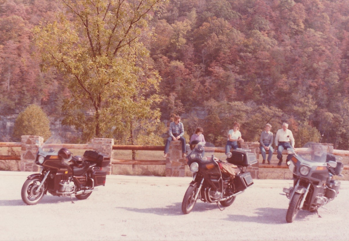 Click image for larger version  Name:	Ponca Arkansas 83.jpg Views:	1 Size:	266.3 KB ID:	13122