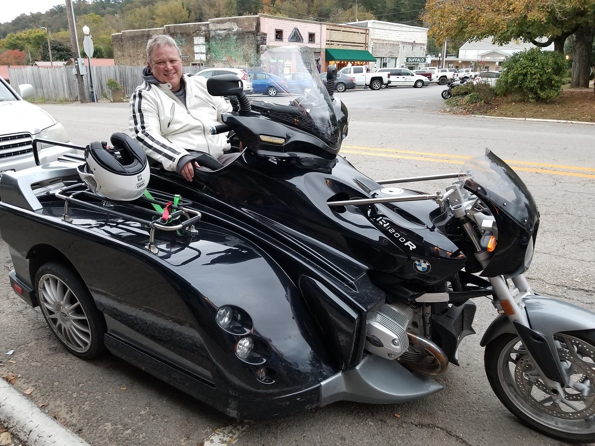 Click image for larger version  Name:	Sidecar (1).jpg Views:	1 Size:	445.0 KB ID:	13124