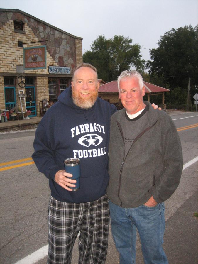 Click image for larger version

Name:	IMG_3168.JPG
Views:	1
Size:	89.9 KB
ID:	13143