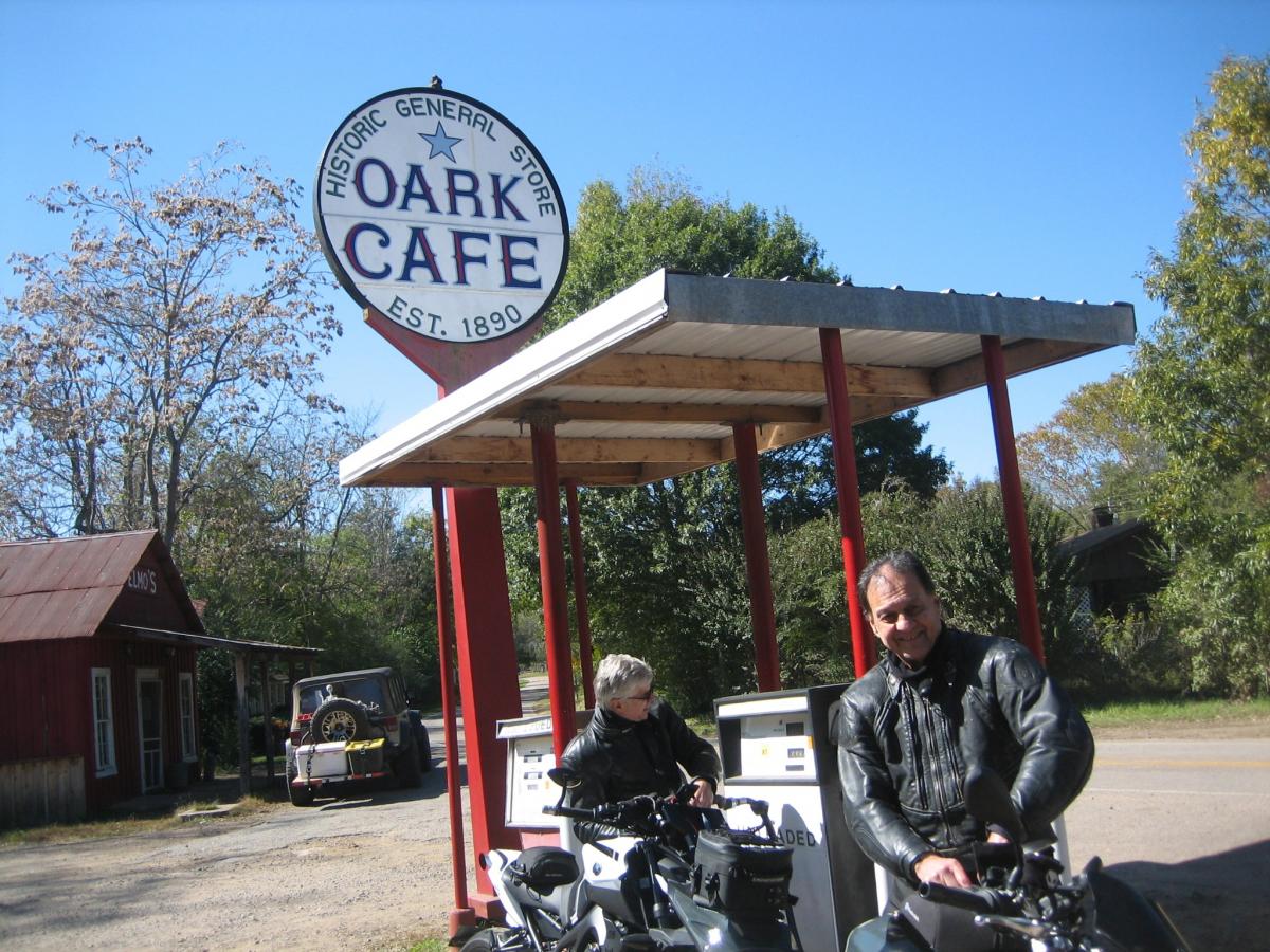 Click image for larger version

Name:	IMG_3177.JPG
Views:	1
Size:	194.5 KB
ID:	13145