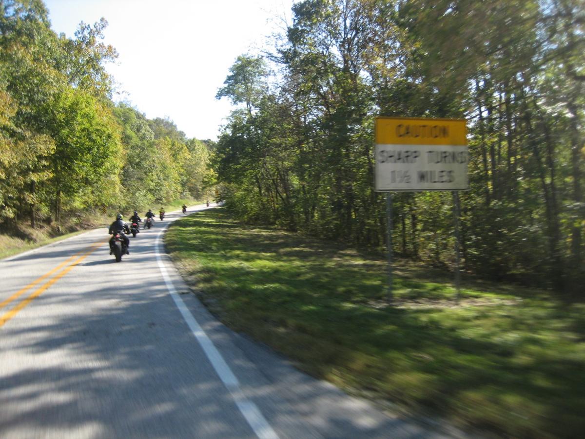 Click image for larger version

Name:	IMG_3180.JPG
Views:	1
Size:	169.8 KB
ID:	13148