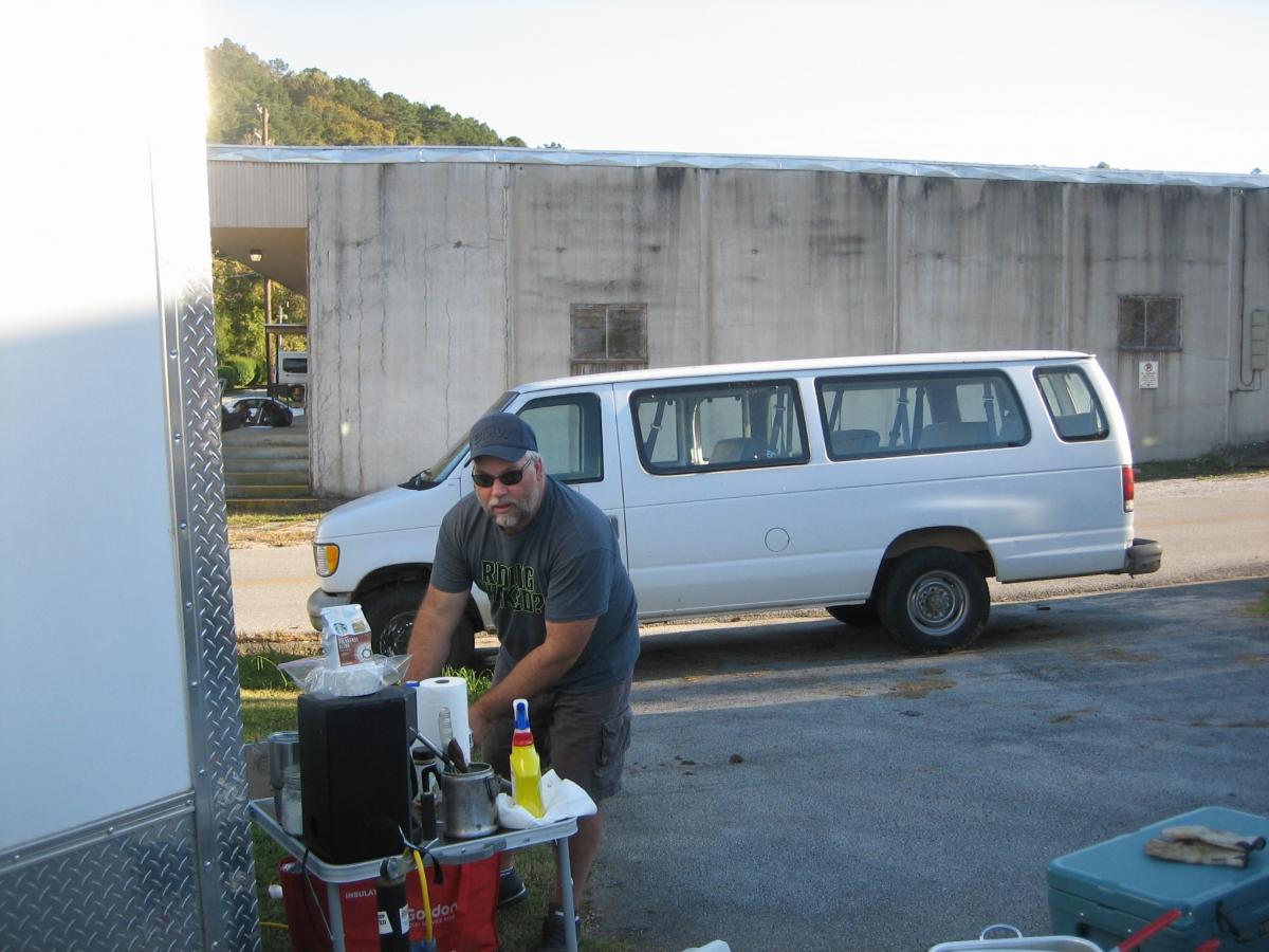 Click image for larger version

Name:	IMG_3183.JPG
Views:	1
Size:	120.3 KB
ID:	13154