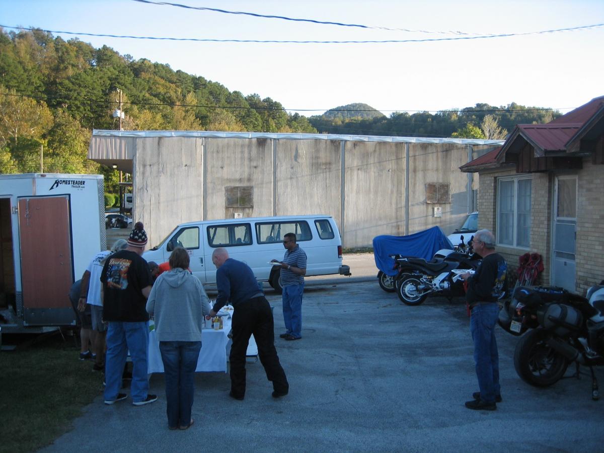 Click image for larger version

Name:	IMG_3185.JPG
Views:	1
Size:	135.6 KB
ID:	13156