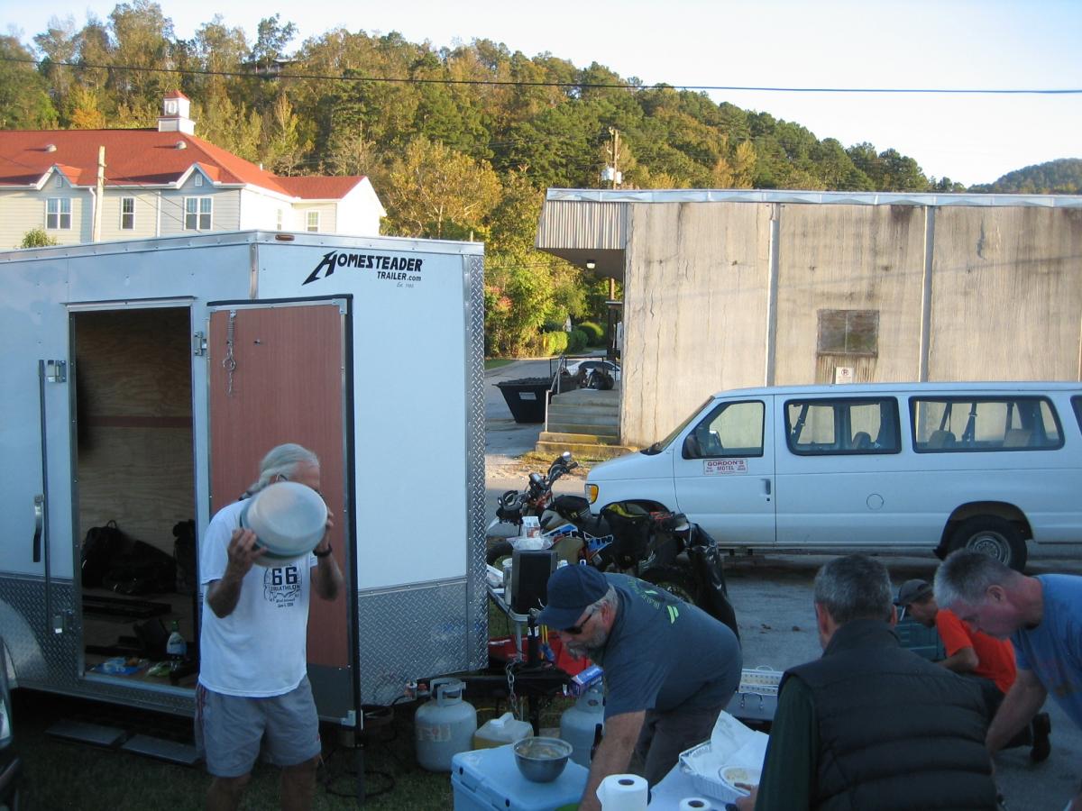 Click image for larger version

Name:	IMG_3189.JPG
Views:	1
Size:	152.5 KB
ID:	13158