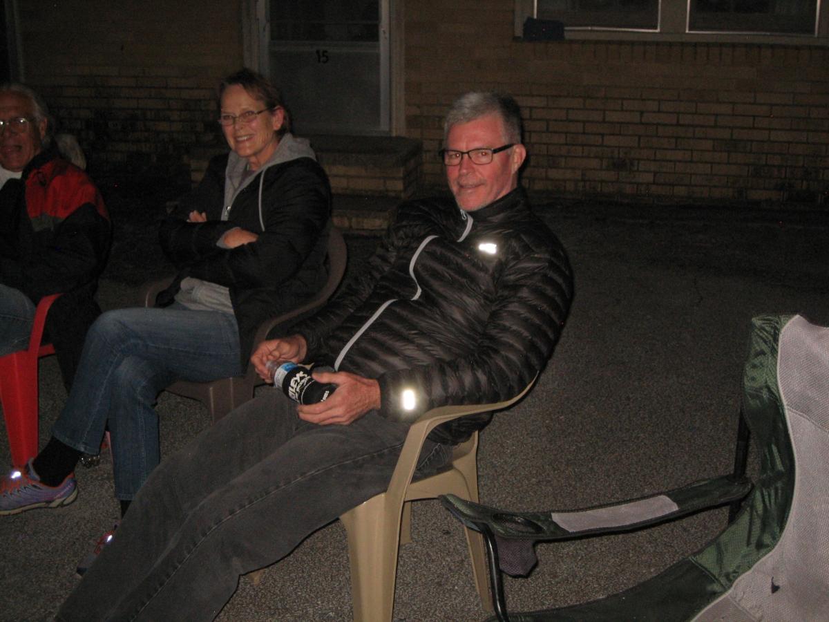 Click image for larger version

Name:	IMG_3193.JPG
Views:	1
Size:	120.0 KB
ID:	13164