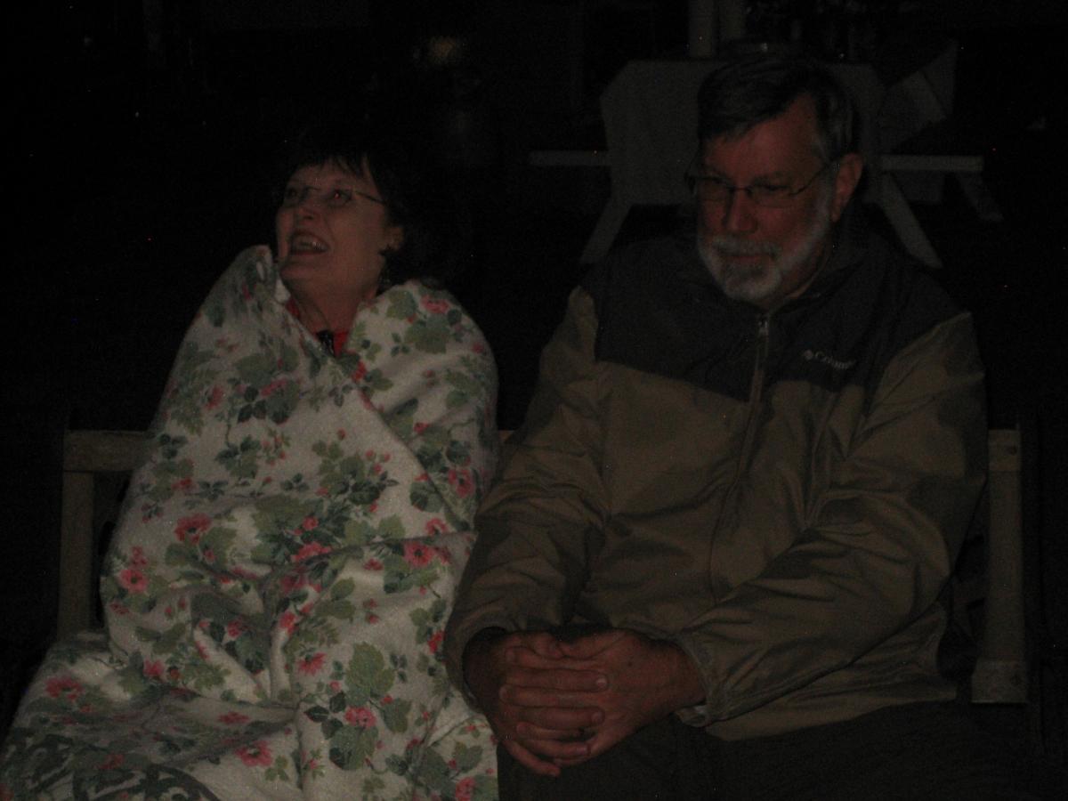 Click image for larger version

Name:	IMG_3192.JPG
Views:	1
Size:	81.0 KB
ID:	13166