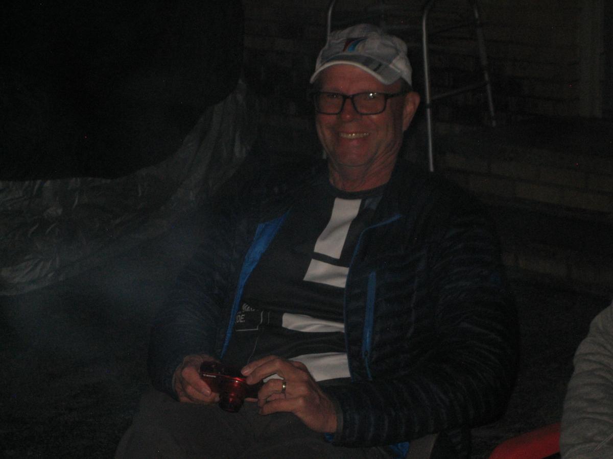 Click image for larger version

Name:	IMG_3191.JPG
Views:	1
Size:	77.8 KB
ID:	13167