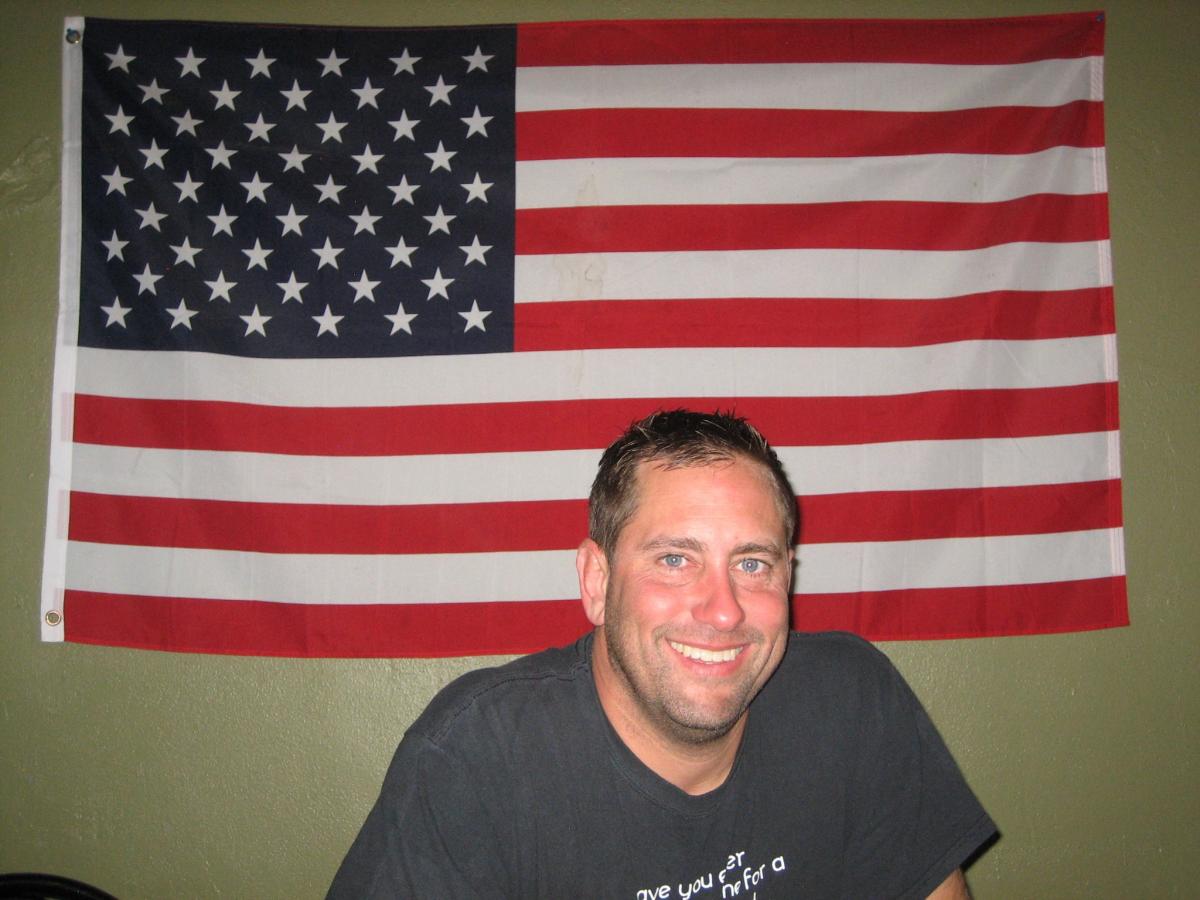 Click image for larger version

Name:	IMG_3223.JPG
Views:	1
Size:	105.7 KB
ID:	13168