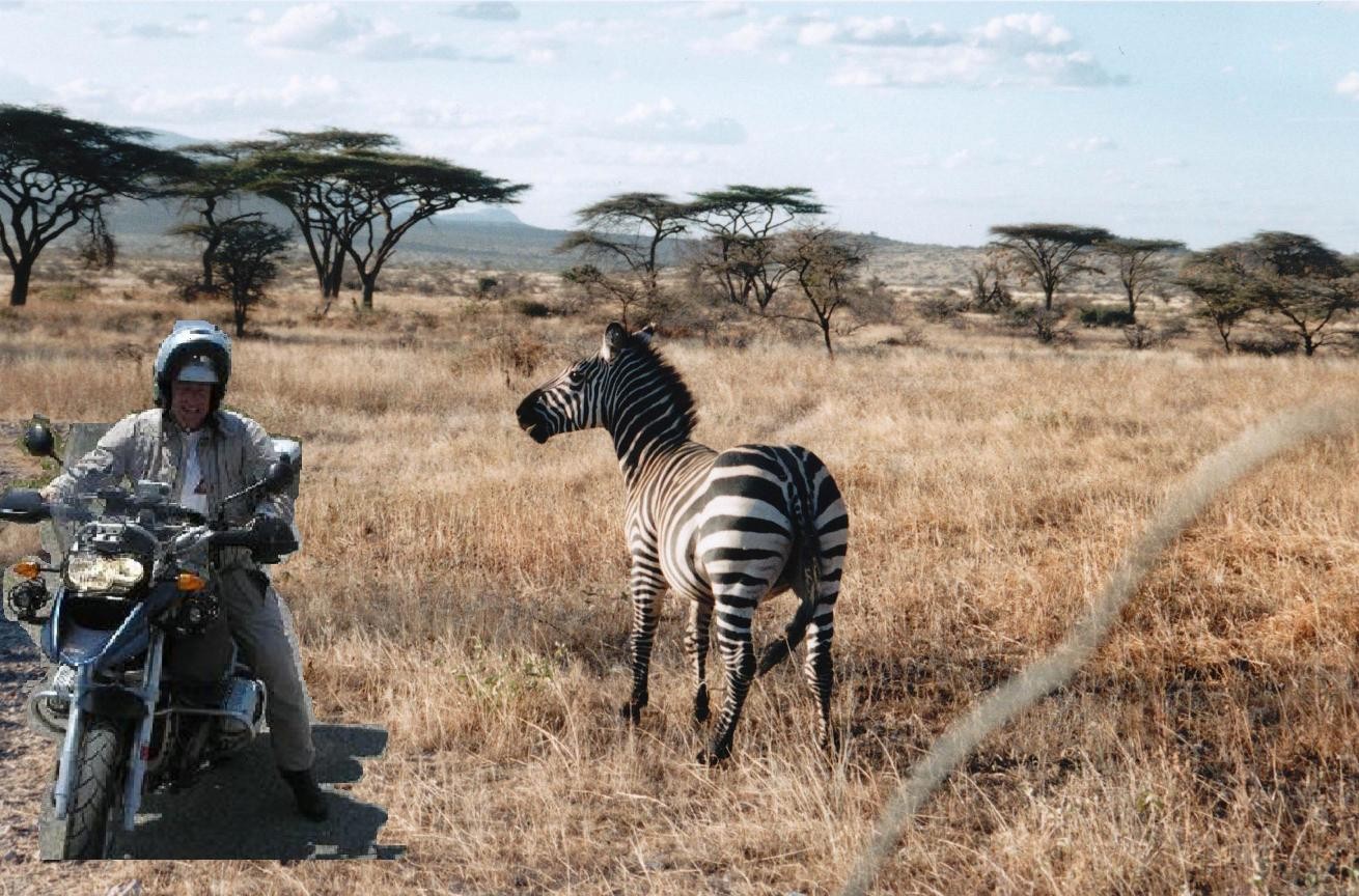 Click image for larger version

Name:	Flyboy and Zebra.JPG
Views:	1
Size:	303.5 KB
ID:	13309
