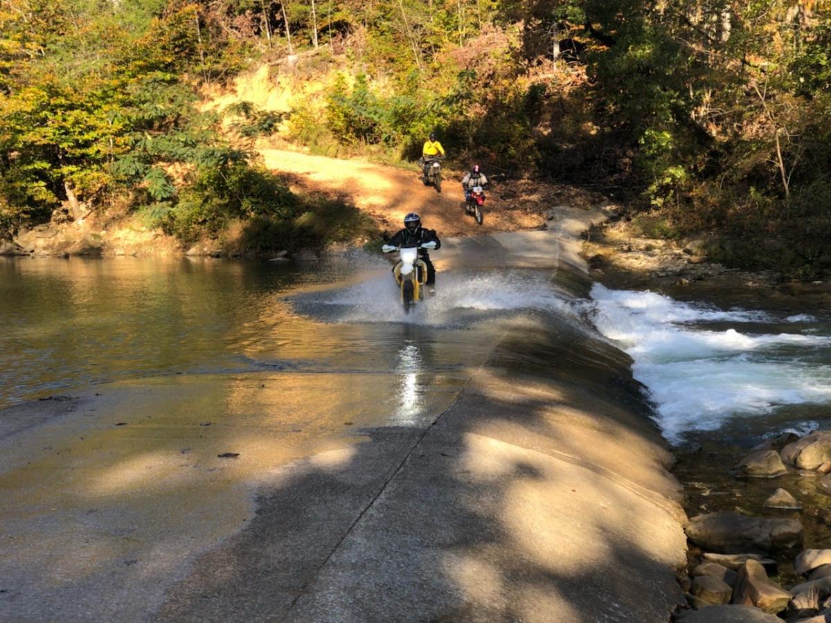 Click image for larger version

Name:	AHR 2019 water crossing.jpg
Views:	1
Size:	206.2 KB
ID:	13339