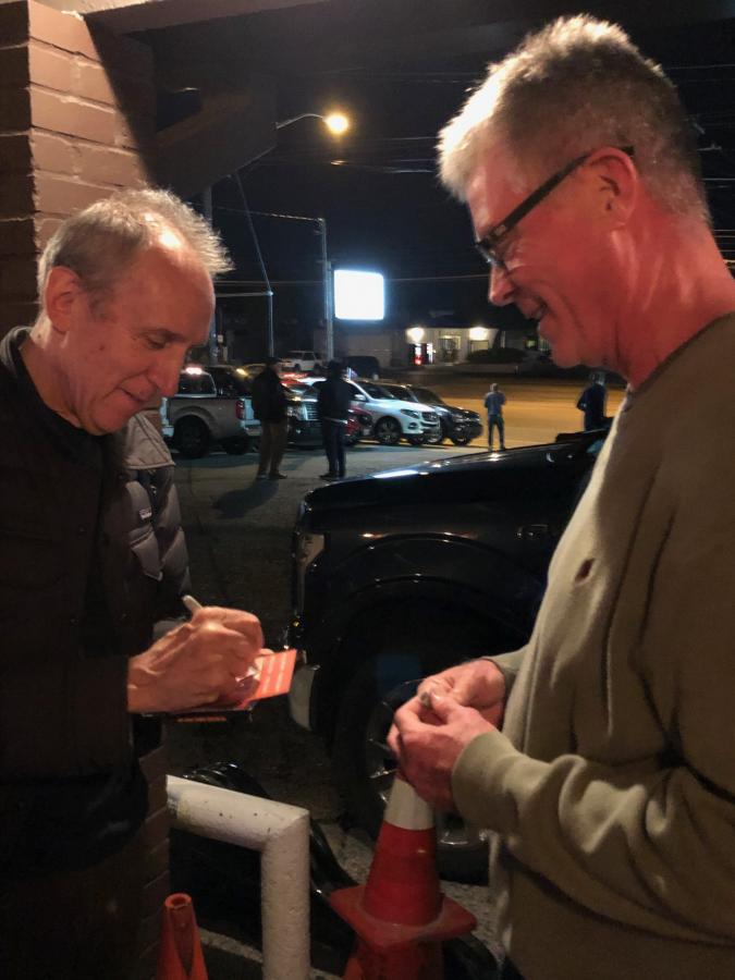 Click image for larger version

Name:	IMG_6518.jpeg
Views:	1
Size:	60.4 KB
ID:	13415