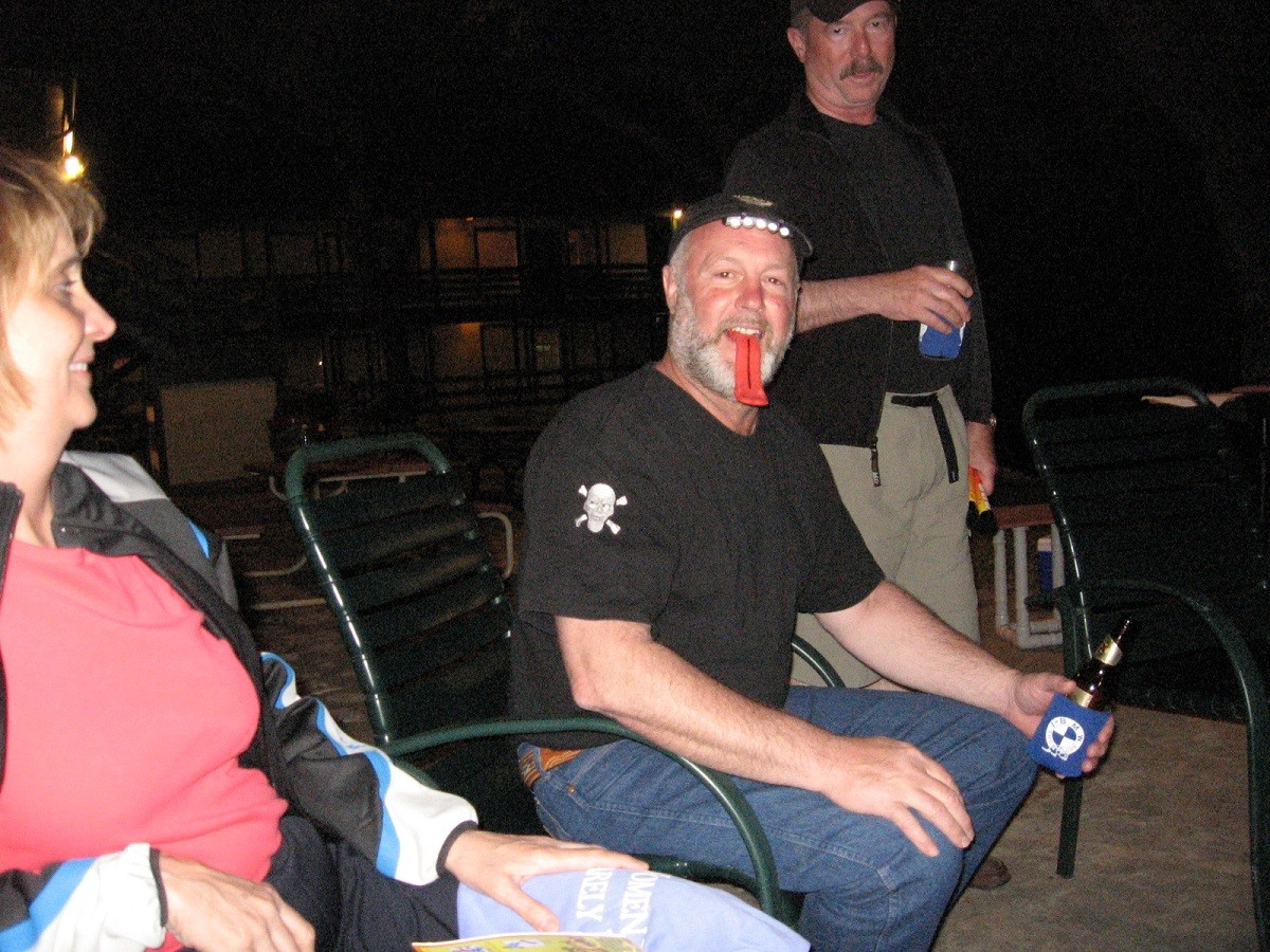 Click image for larger version

Name:	IMG_0120.jpg
Views:	1
Size:	367.4 KB
ID:	13571