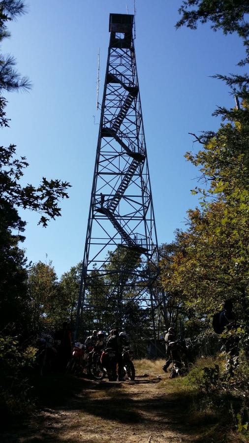 Click image for larger version

Name:	20191018_111738.jpg
Views:	1
Size:	102.8 KB
ID:	13594