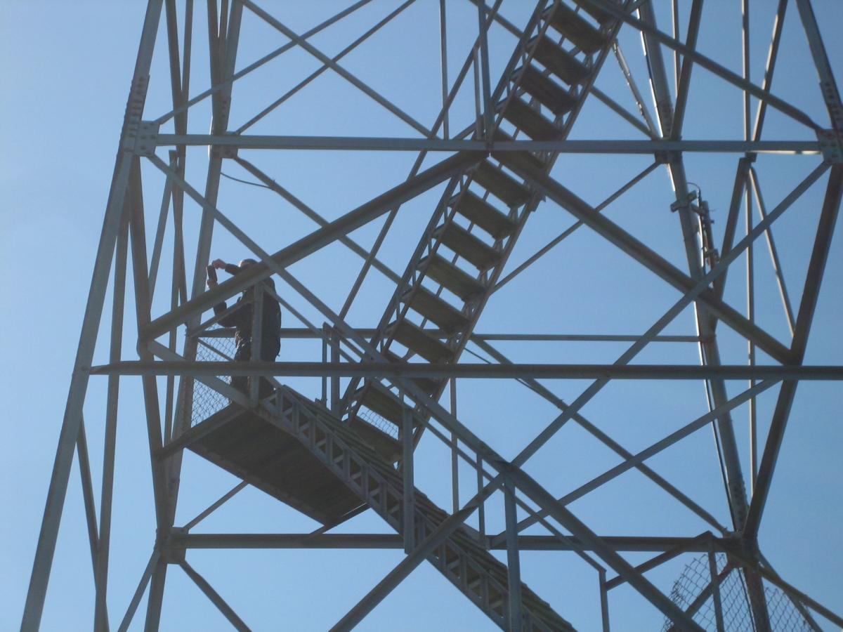 Click image for larger version

Name:	IMG_3198.JPG
Views:	1
Size:	114.4 KB
ID:	13595