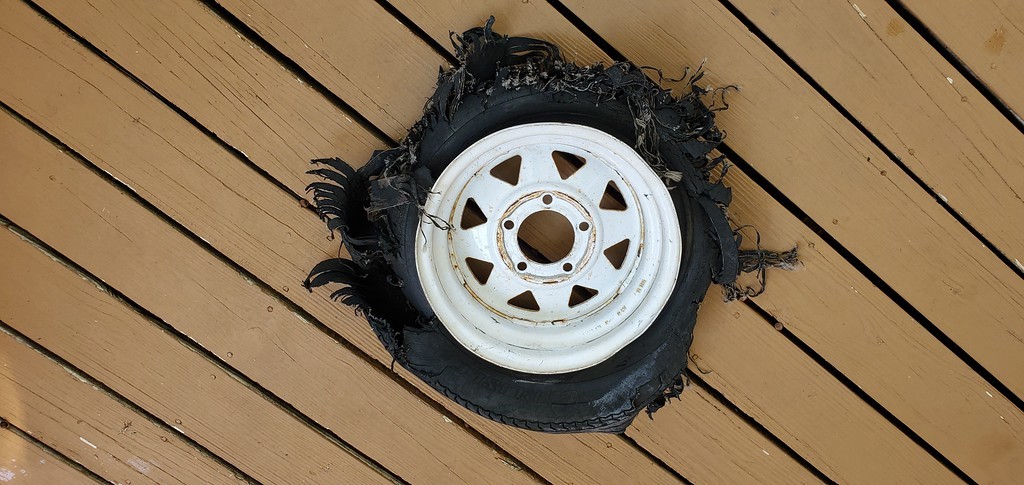 Click image for larger version

Name:	i-sxXpVS5-XL.jpg
Views:	1
Size:	153.7 KB
ID:	13662