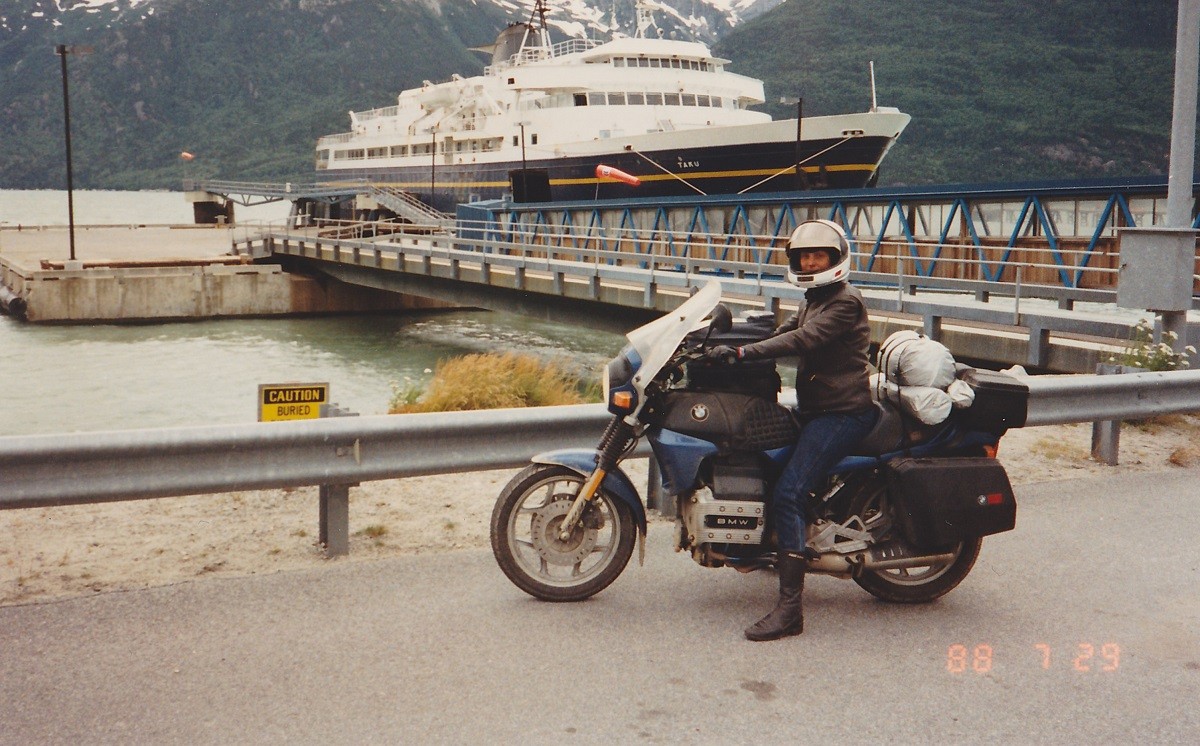Click image for larger version

Name:	(Alaska) Ferry 1988.jpg
Views:	1
Size:	263.6 KB
ID:	14022