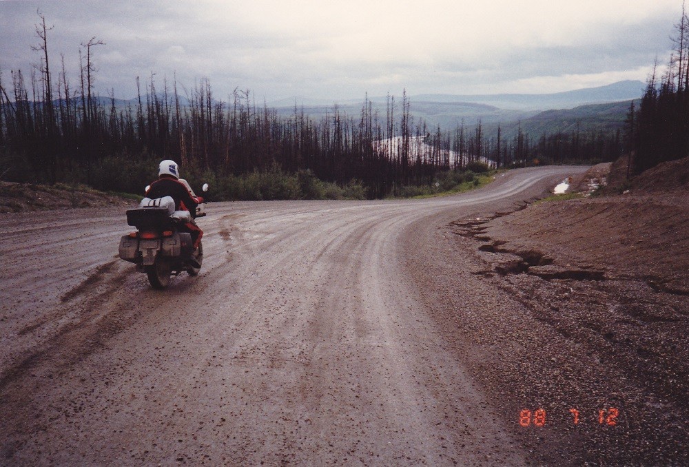Click image for larger version

Name:	(Alaska) Trip Muncho Lake Yukon 2.jpg
Views:	2
Size:	230.9 KB
ID:	14029
