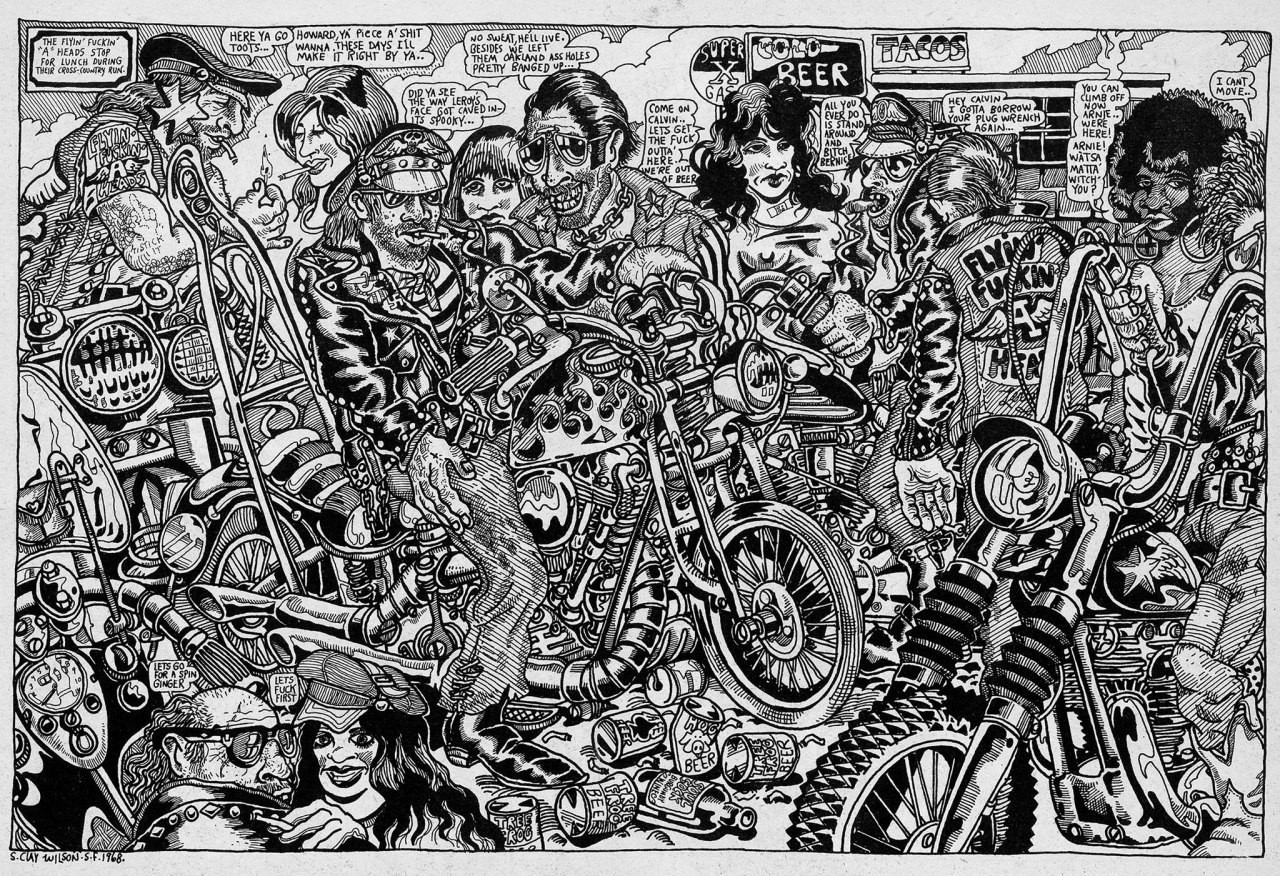 Click image for larger version

Name:	Aheads.JPG
Views:	1
Size:	666.3 KB
ID:	14031