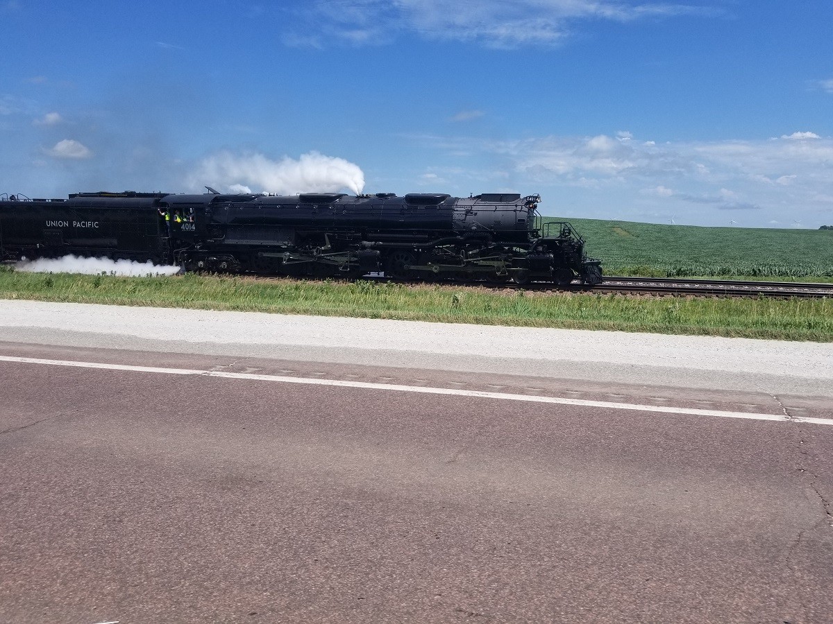 Click image for larger version  Name:	East of Dennison (1).jpg Views:	1 Size:	357.1 KB ID:	14092