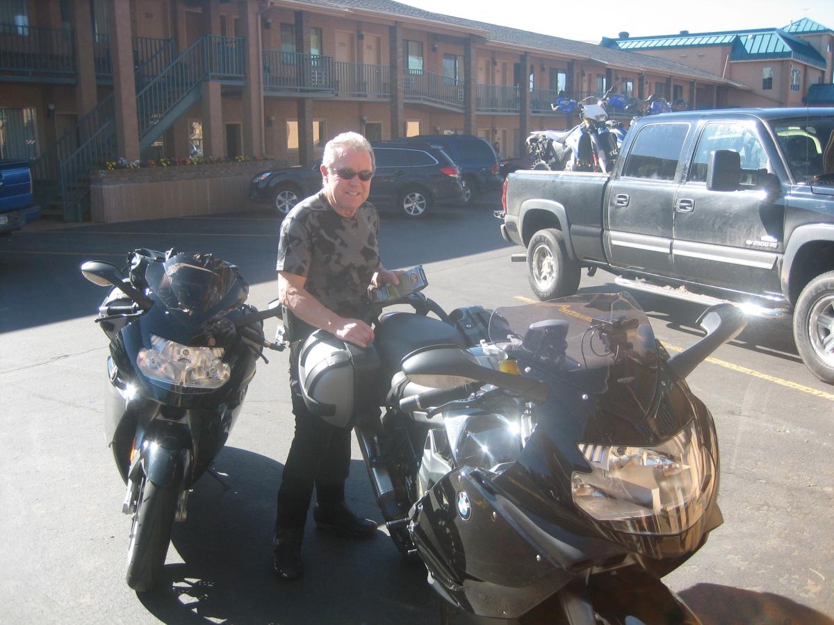Click image for larger version

Name:	IMG_2282.JPG
Views:	1
Size:	140.8 KB
ID:	14141