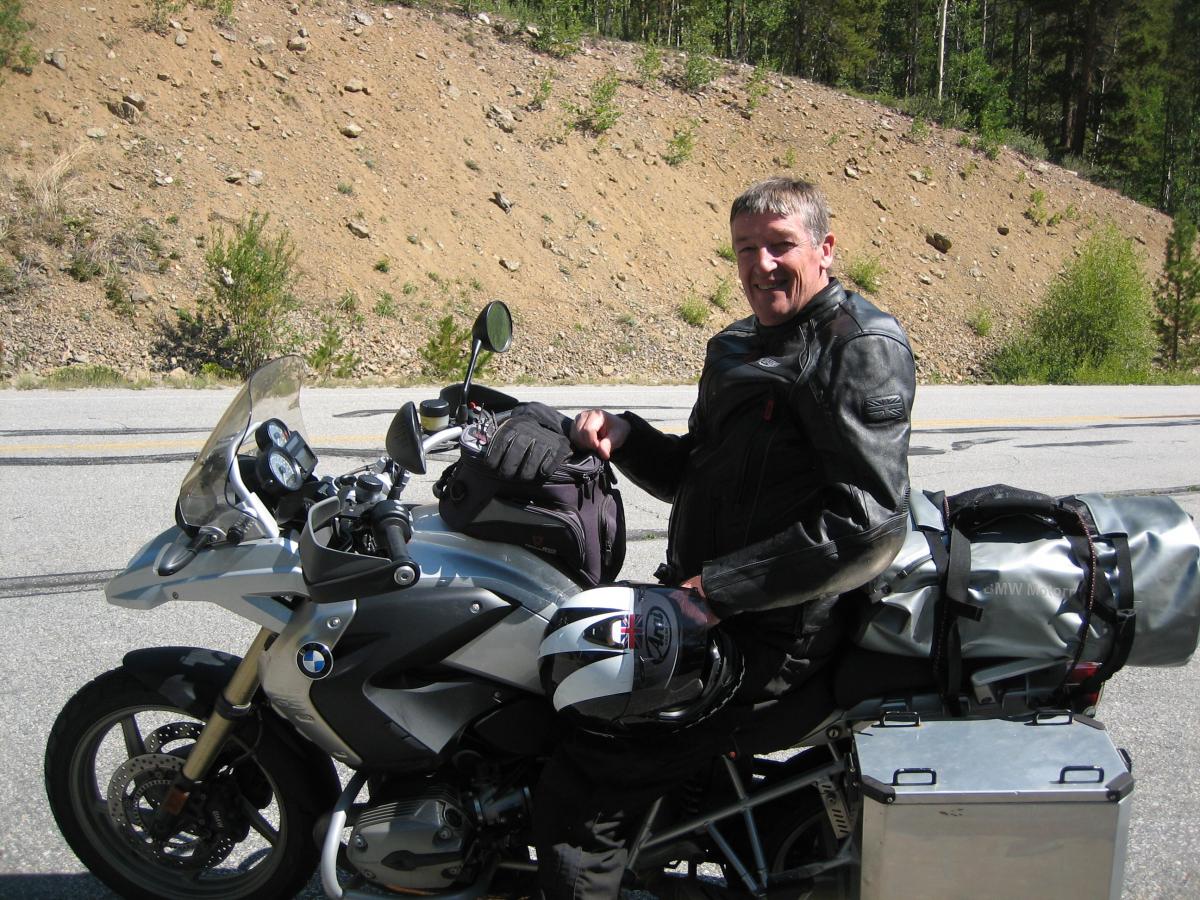 Click image for larger version

Name:	IMG_1086.JPG
Views:	1
Size:	222.5 KB
ID:	14296