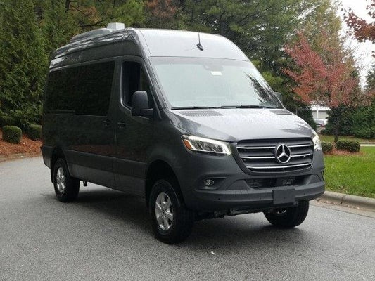 Click image for larger version  Name:	1.jpg Views:	1 Size:	69.6 KB ID:	14448