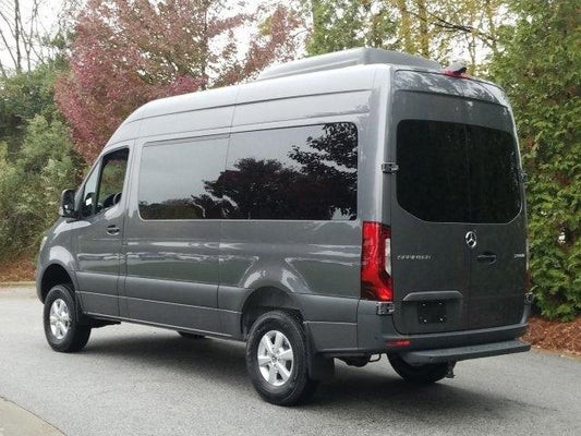 Click image for larger version  Name:	2.jpg Views:	1 Size:	72.3 KB ID:	14449