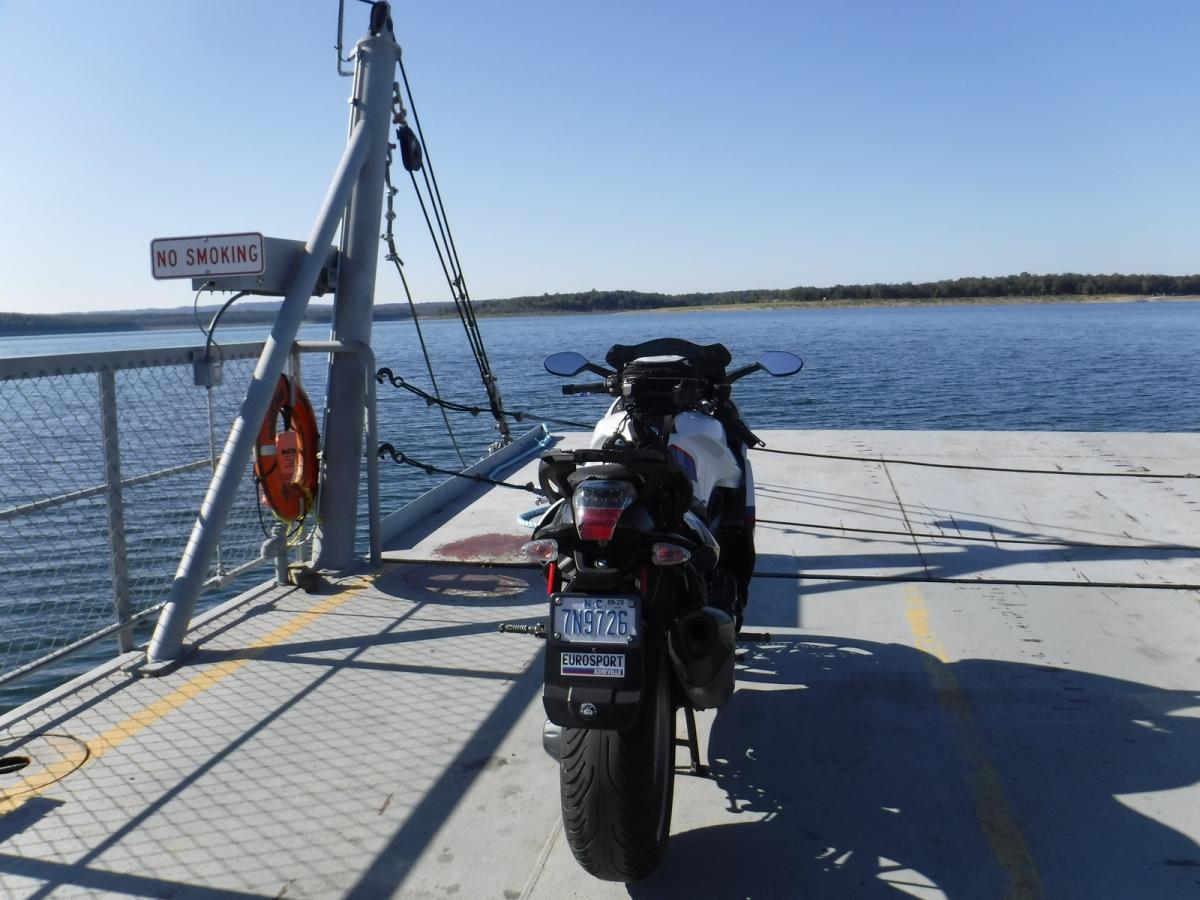 Click image for larger version

Name:	Ferry.JPG
Views:	1
Size:	124.2 KB
ID:	14481