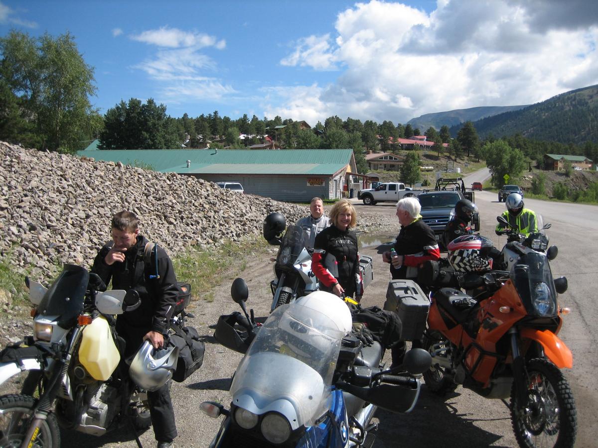 Click image for larger version

Name:	IMG_1373.JPG
Views:	1
Size:	198.3 KB
ID:	14495