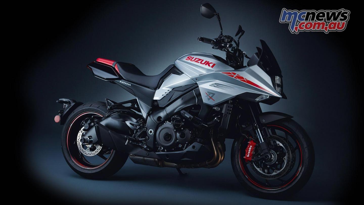 Click image for larger version

Name:	Suzuki-Katana-Accessories-1.jpg
Views:	1
Size:	96.5 KB
ID:	14799