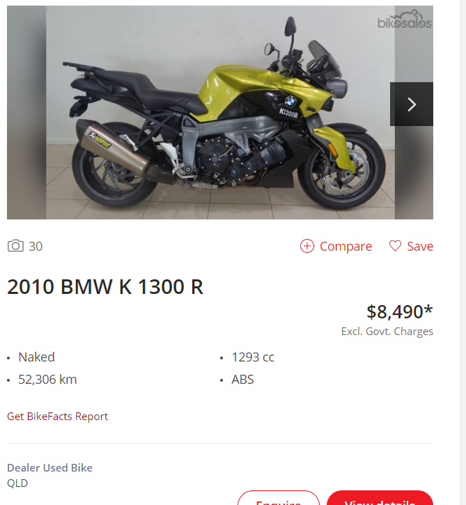 Click image for larger version

Name:	bikesales.com.au%20-%20K1300R%20green_zpsvl8hvwsu.png
Views:	1
Size:	227.3 KB
ID:	14892