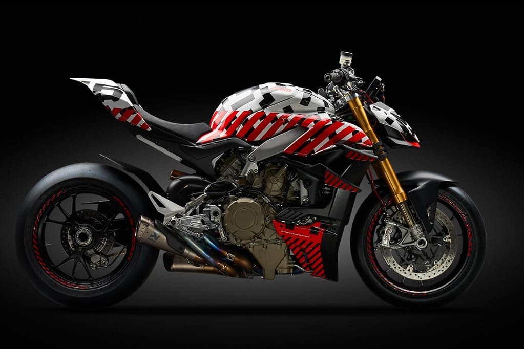 Click image for larger version

Name:	ducati_streetfighter_v4.jpg?width=1024&amp;height=682.jpg
Views:	1
Size:	93.8 KB
ID:	15099