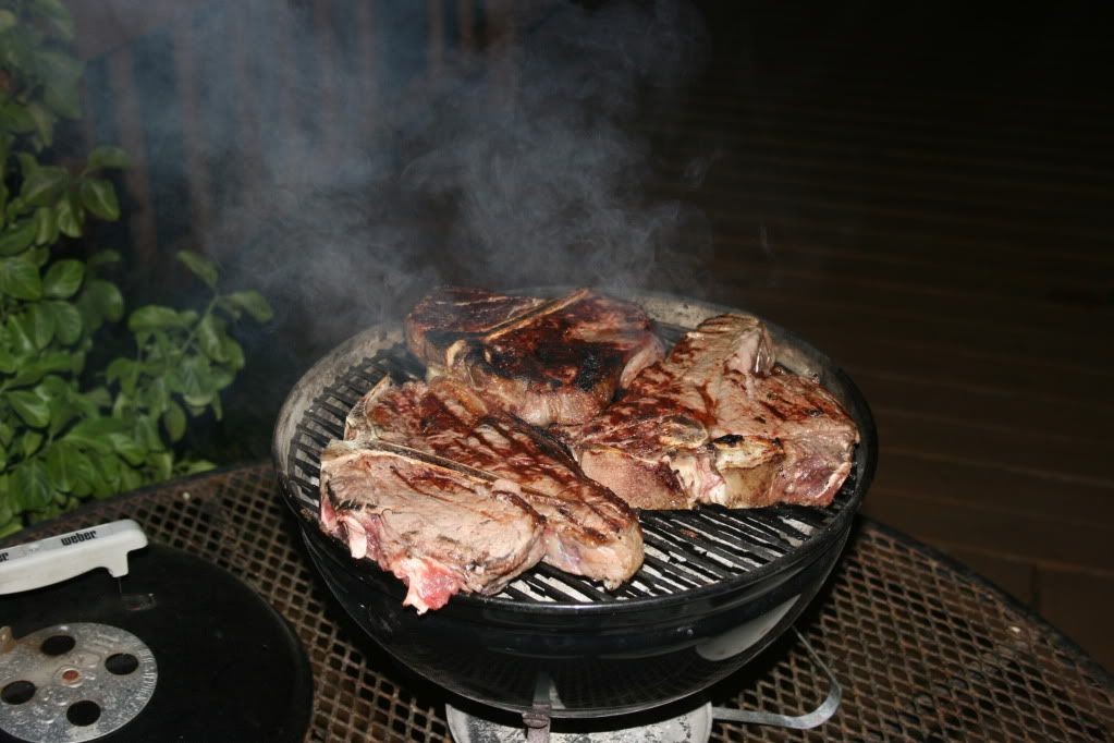 Click image for larger version

Name:	Meat.jpg
Views:	1
Size:	119.4 KB
ID:	15123