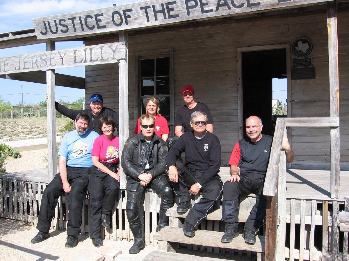 Click image for larger version

Name:	IMG_0230.JPG
Views:	1
Size:	369.3 KB
ID:	15417