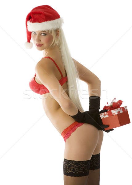 Click image for larger version

Name:	2335923_stock-photo-sexy-christmas-girl-in-red.jpg
Views:	1
Size:	27.6 KB
ID:	15651