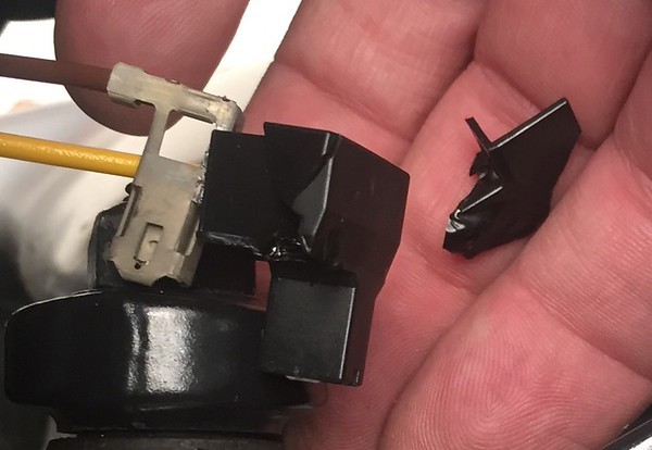 Click image for larger version

Name:	IMG_6138-M.jpg
Views:	1
Size:	47.6 KB
ID:	15824