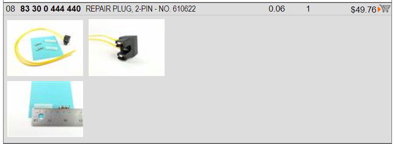 Click image for larger version

Name:	attachment.png
Views:	1
Size:	53.4 KB
ID:	15846