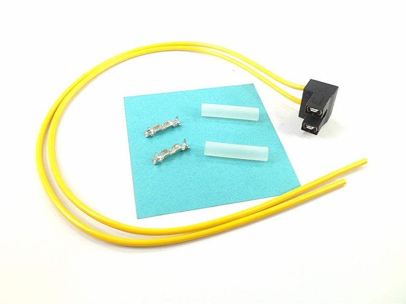 Click image for larger version

Name:	83300444440_1_B.jpg
Views:	1
Size:	40.0 KB
ID:	15847