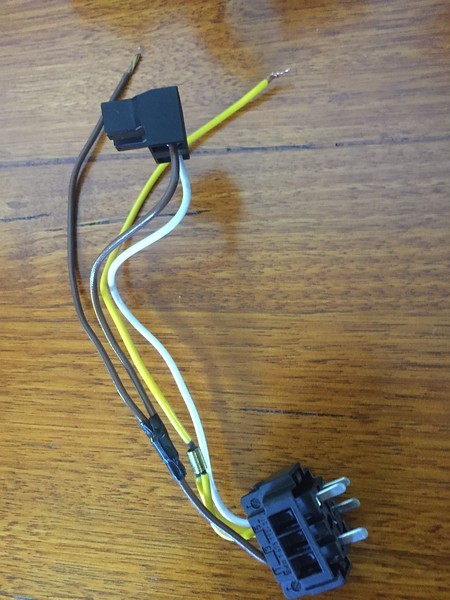 Click image for larger version

Name:	IMG_6151-L.jpg
Views:	1
Size:	76.7 KB
ID:	15871