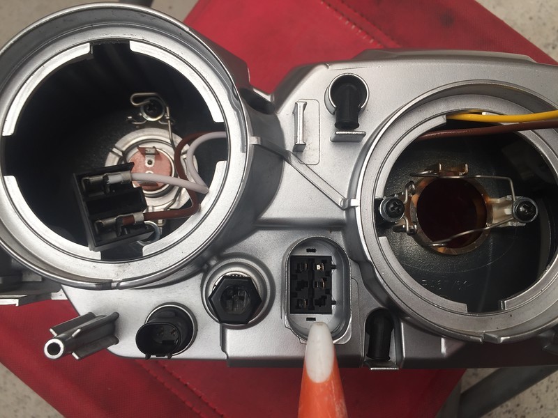 Click image for larger version

Name:	IMG_6150-L.jpg
Views:	1
Size:	118.5 KB
ID:	15872