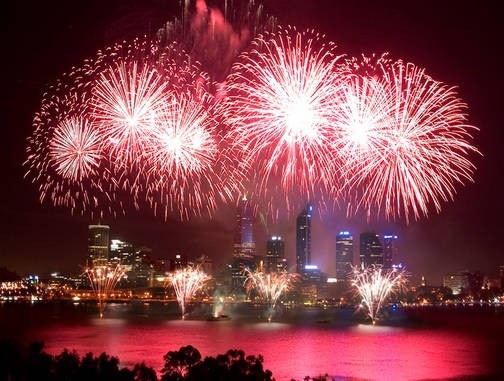 Click image for larger version

Name:	Perth-New-Years-Eve-Fireworks.jpg
Views:	1
Size:	67.1 KB
ID:	15874
