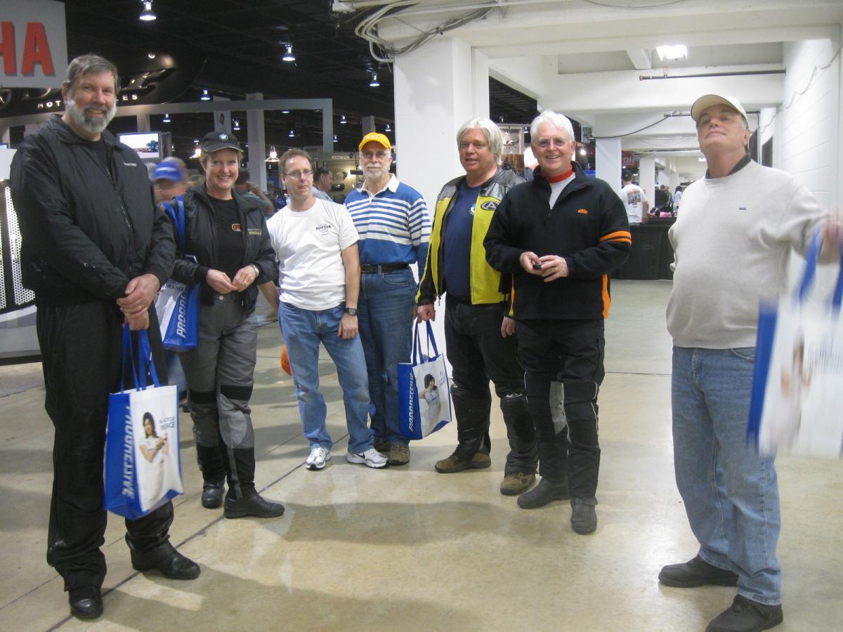 Click image for larger version  Name:	IMS 2011.JPG Views:	1 Size:	127.8 KB ID:	16051