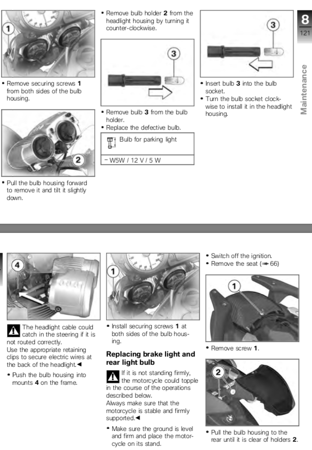 Click image for larger version  Name:	SIJnDxG.png?1.png Views:	1 Size:	278.6 KB ID:	16439