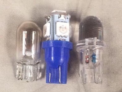 Click image for larger version  Name:	IMG_6198-S.jpg Views:	1 Size:	29.5 KB ID:	16440