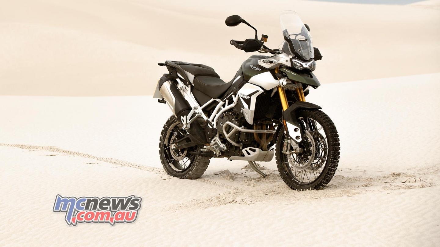 Click image for larger version

Name:	2020-Triumph-Tiger-900-Rally-Cover.jpg
Views:	1
Size:	116.3 KB
ID:	16446