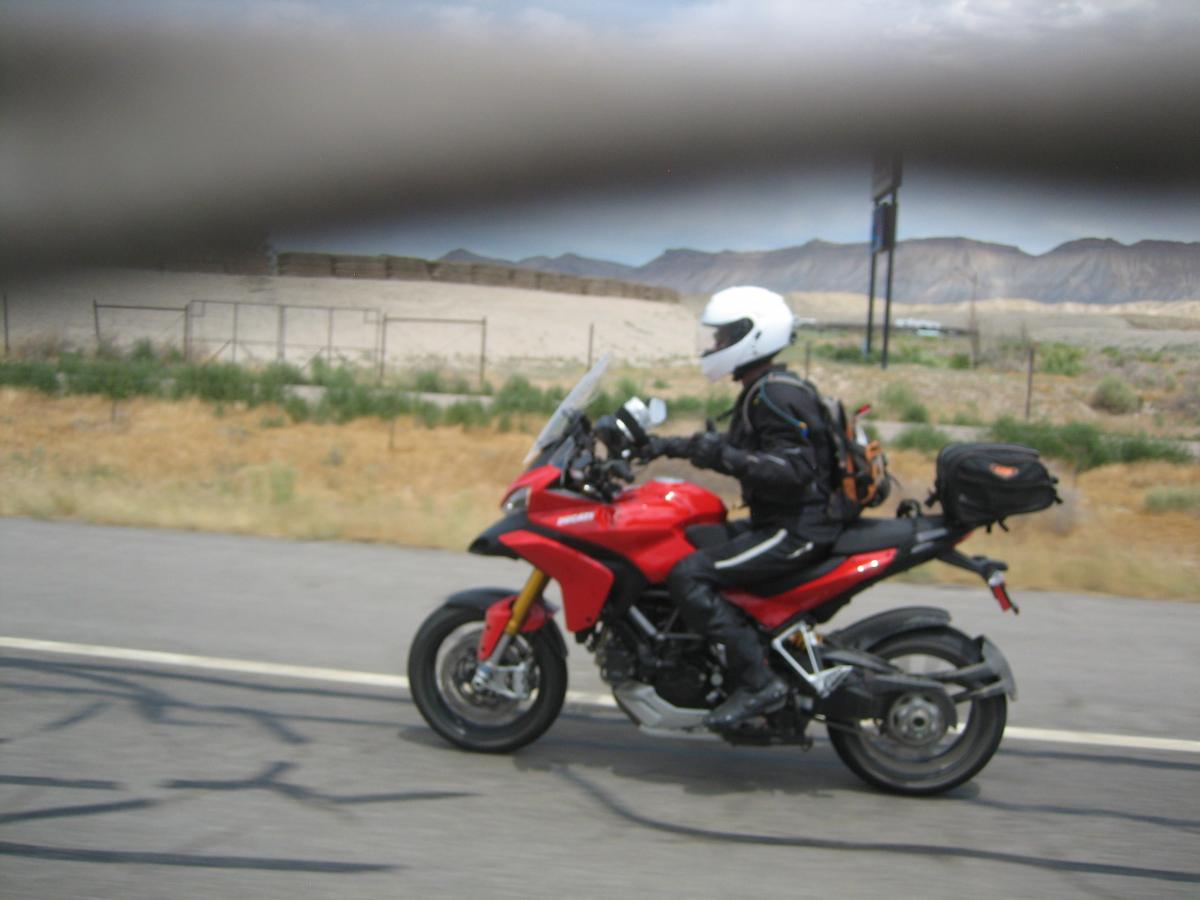 Click image for larger version

Name:	IMG_1930.JPG
Views:	1
Size:	81.2 KB
ID:	16583