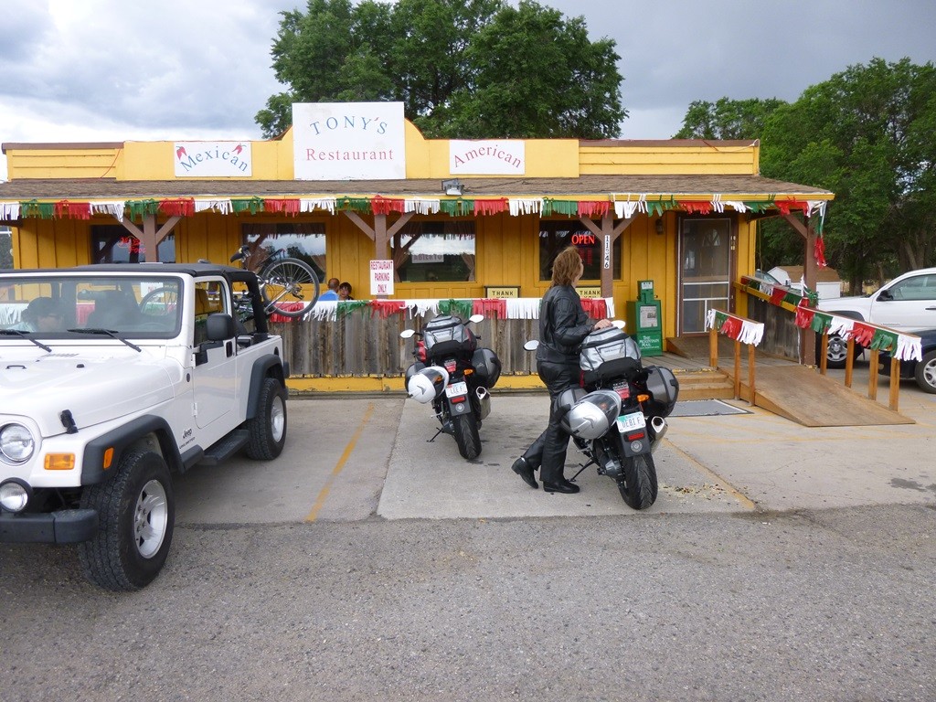 Click image for larger version

Name:	P1000888.JPG
Views:	1
Size:	270.3 KB
ID:	16588