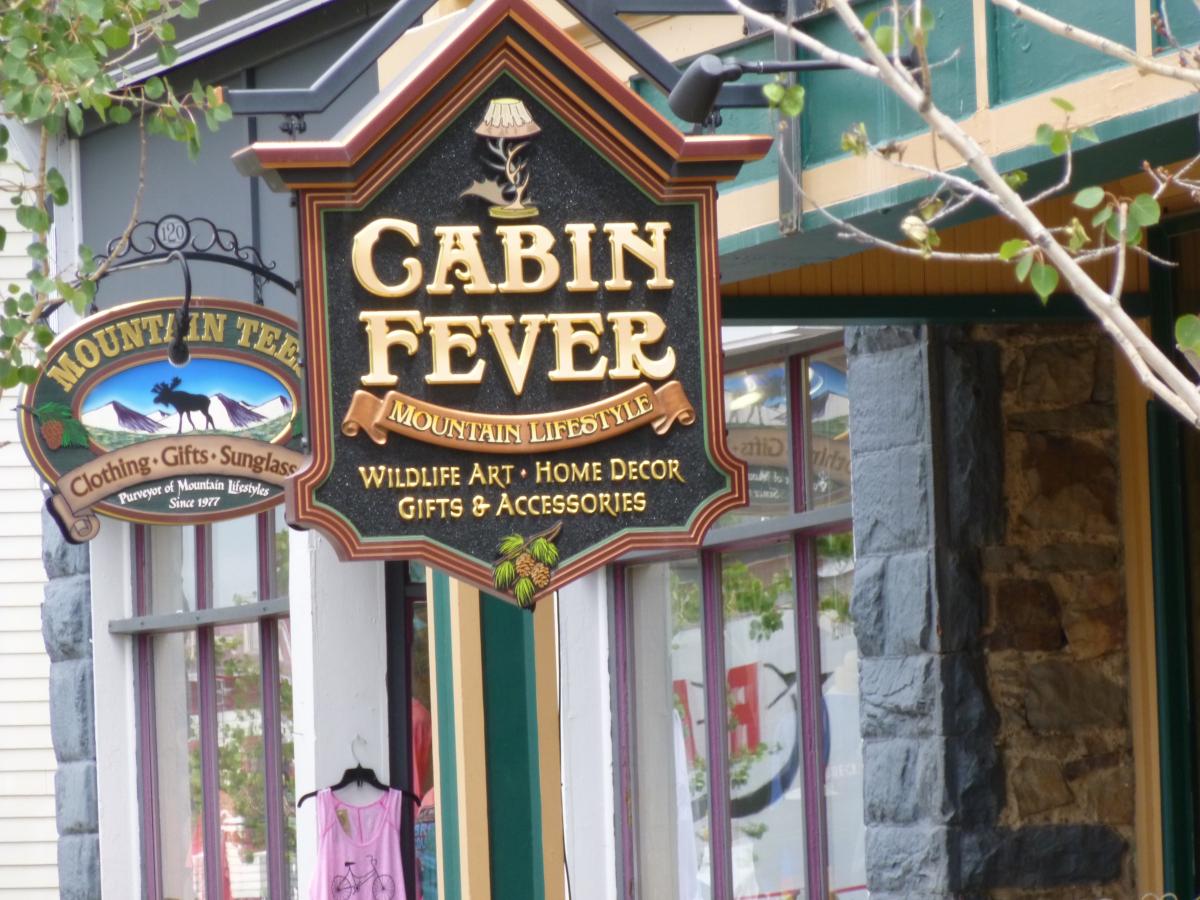 Click image for larger version

Name:	P1010967.JPG
Views:	1
Size:	158.1 KB
ID:	16592