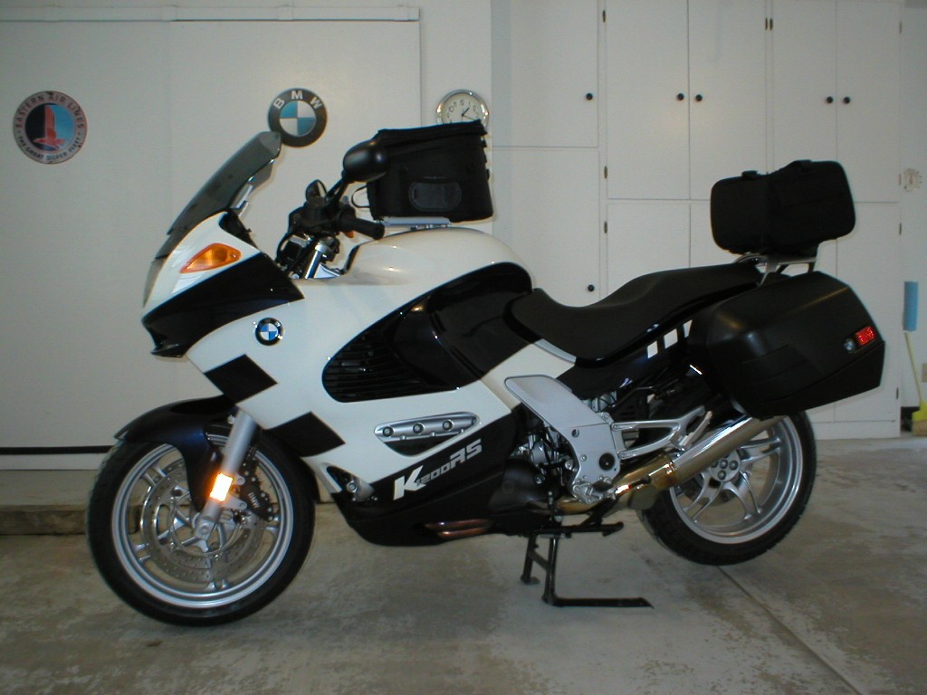 Click image for larger version  Name:	P3090068.JPG Views:	1 Size:	141.6 KB ID:	16623