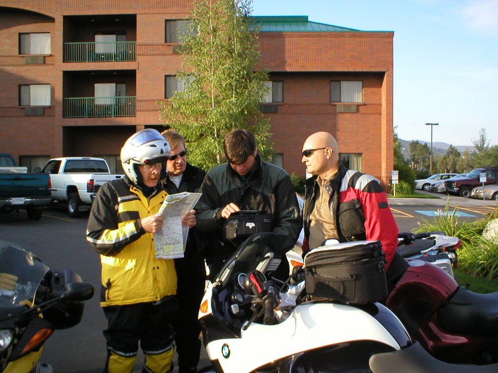 Click image for larger version  Name:	P8240037.JPG Views:	1 Size:	199.6 KB ID:	16624